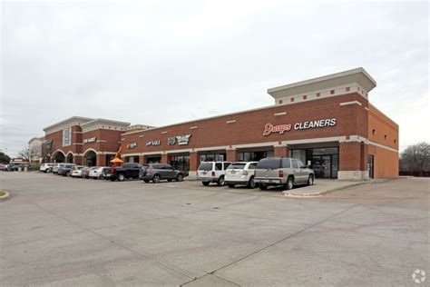 midas fort worth tx|Midas, 6350 McCart Ave, Fort Worth, TX .